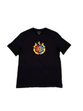 Academy T