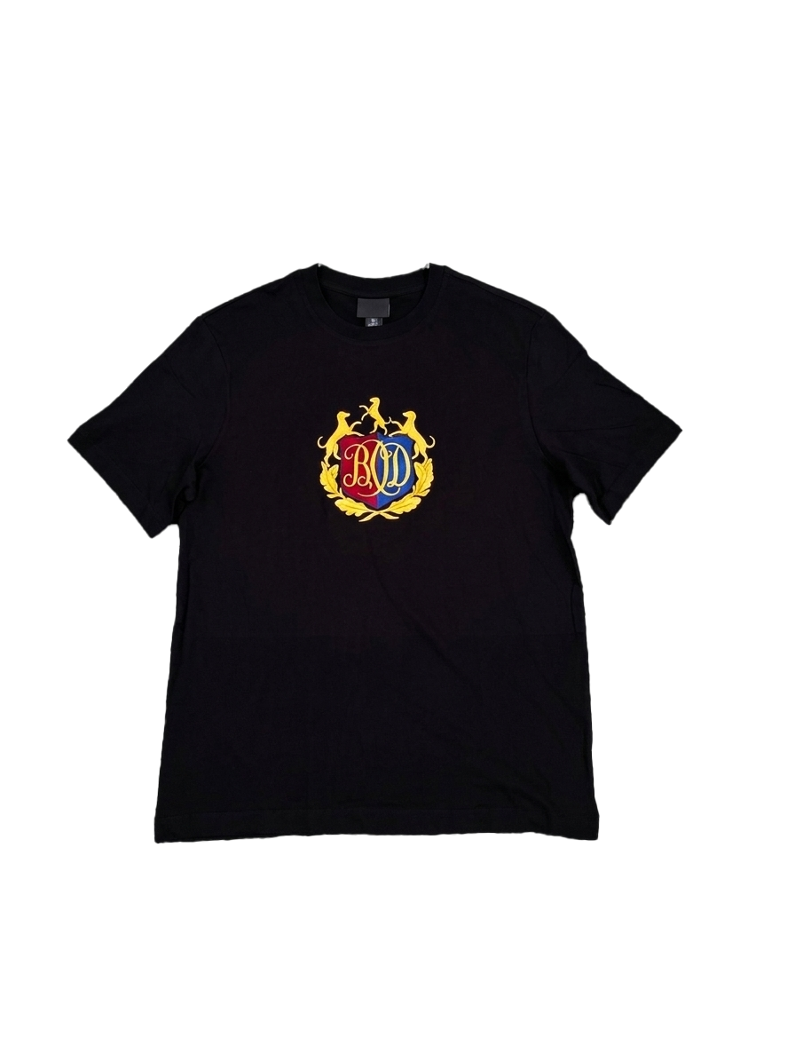 Academy T