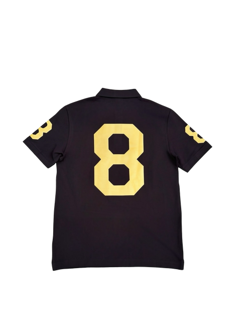 Academy polo (B)