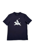 DOG CLUB T